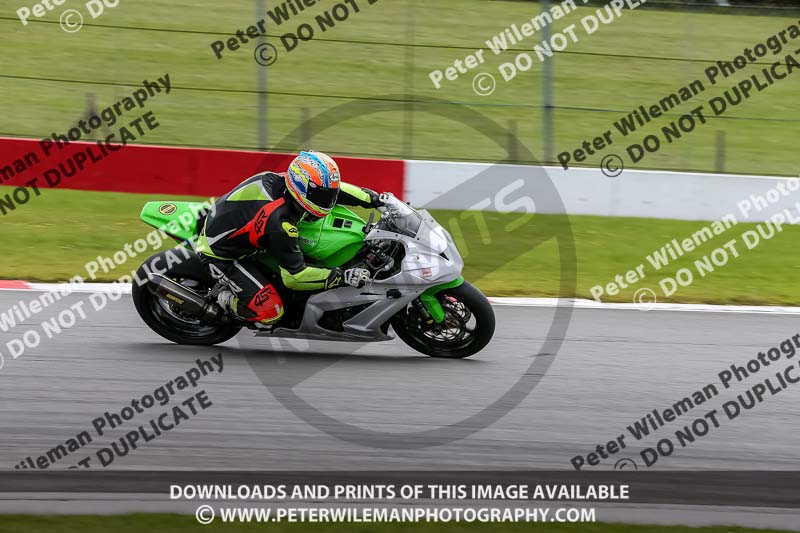 PJ Motorsport 2019;donington no limits trackday;donington park photographs;donington trackday photographs;no limits trackdays;peter wileman photography;trackday digital images;trackday photos